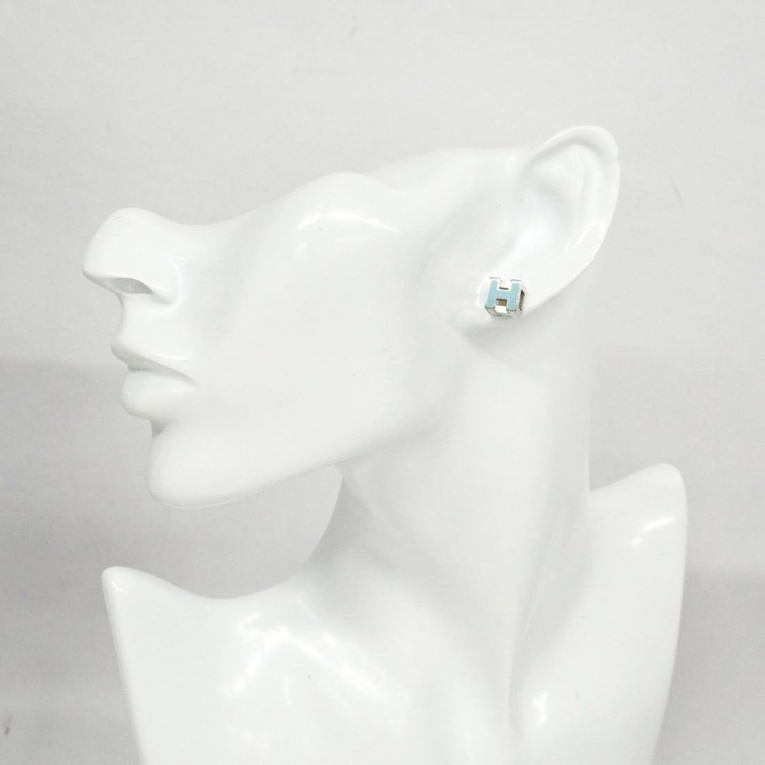 Bvlgari Necklace - 6
