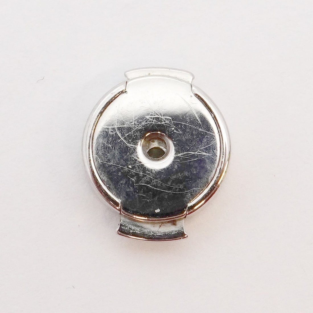 Bvlgari Necklace - 7