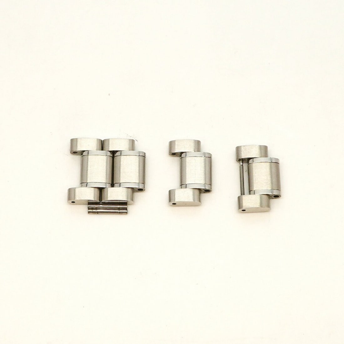 Cartier Meli-Melo Ring - 10
