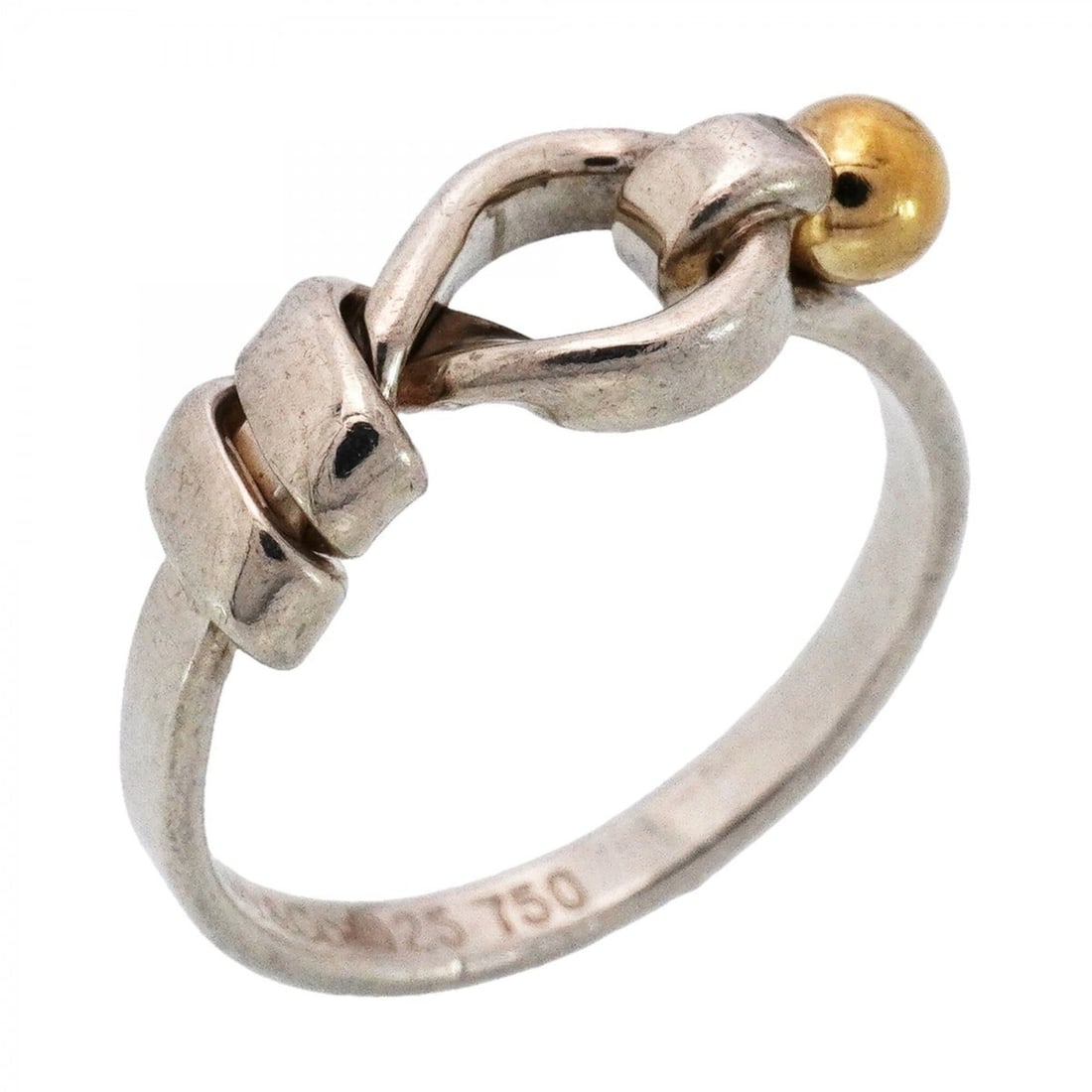 Cartier Meli-Melo Ring: --- Catalog ---Category: SizeUS Size: 6.5Brand Size: 52Category: DesignType: Band ringStone: Aquamarine, Chalcedony, Diamond, Garnet, TourmalineGender: WomenMaterial: Platinum 950Category: