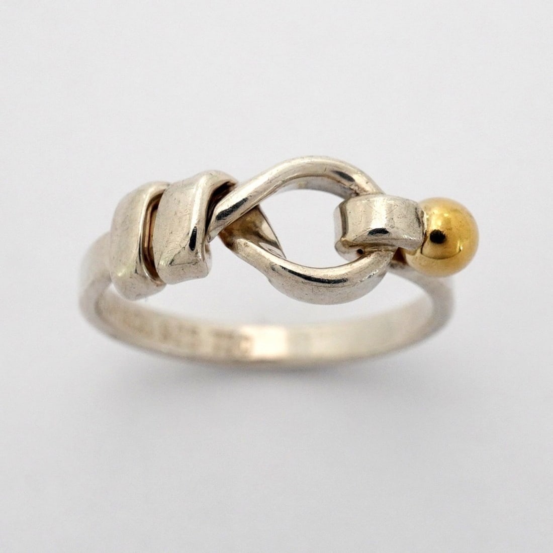 Cartier Meli-Melo Ring - 2
