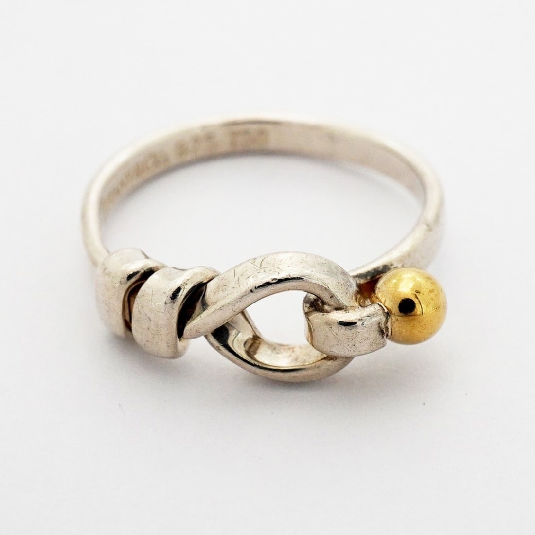 Cartier Meli-Melo Ring - 3