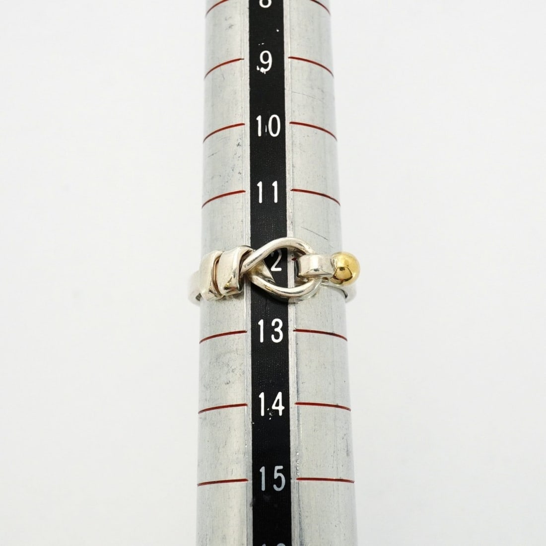 Cartier Meli-Melo Ring - 5