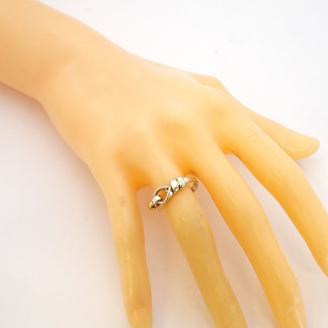 Cartier Meli-Melo Ring - 6