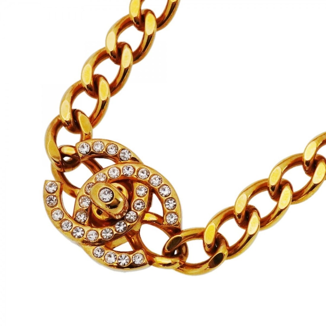 Christian Dior J'Adior S0105CVZU Wallet Chain: --- Catalog ---Category: SizeSize (HxWxD): 12cm x 21cm x 2cm / 4.72'' x 8.26'' x 0.78''Category: DesignType: Chain/Shoulder walletColor: BlackGender: WomenMaterial: Leather Leather/Fur Type: CalfskinC