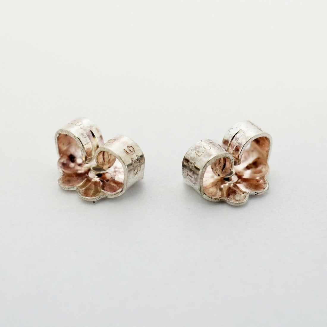 Tiffany Ball Dangle Ring - 5