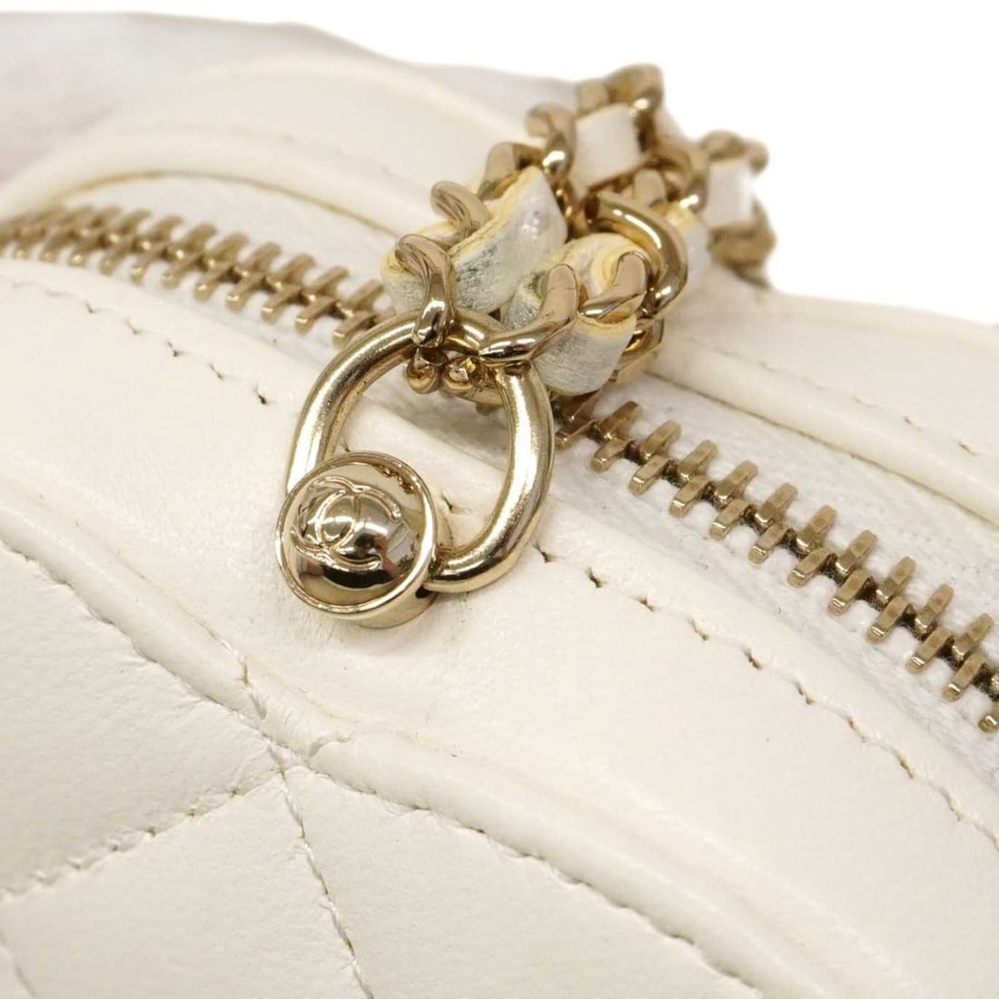 Tiffany Band Ring - 6