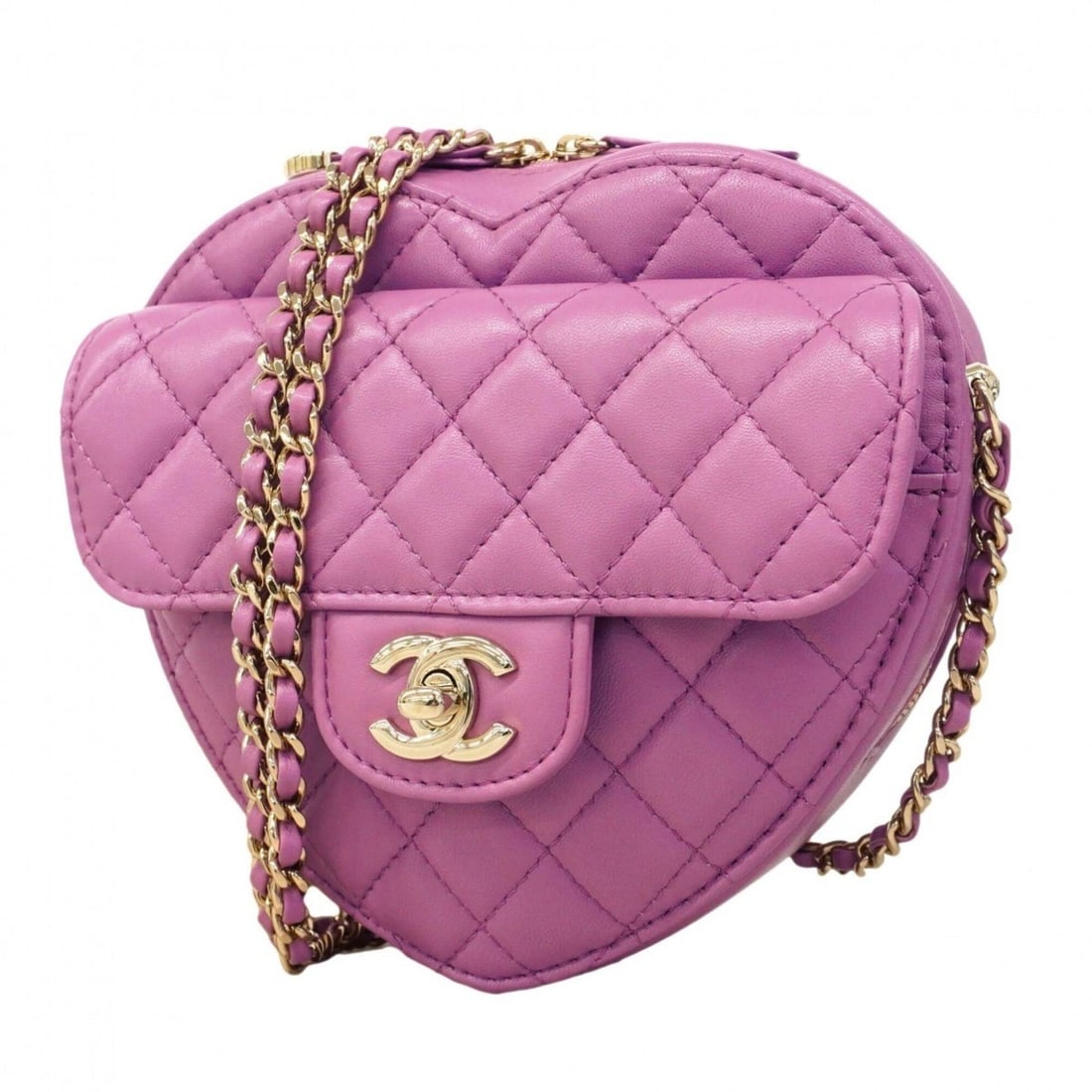 Louis Vuitton Monogram Fold Me Handbag Pouch M80874 Accessory: --- Catalog ---Category: SizeSize (HxWxD): 18.5cm x 10cm x 6.5cm / 7.28'' x 3.93'' x 2.55''Category: DesignType: Handbag, PouchColor: MarronGender: WomenMaterial: Coated canvas Hardware Color: