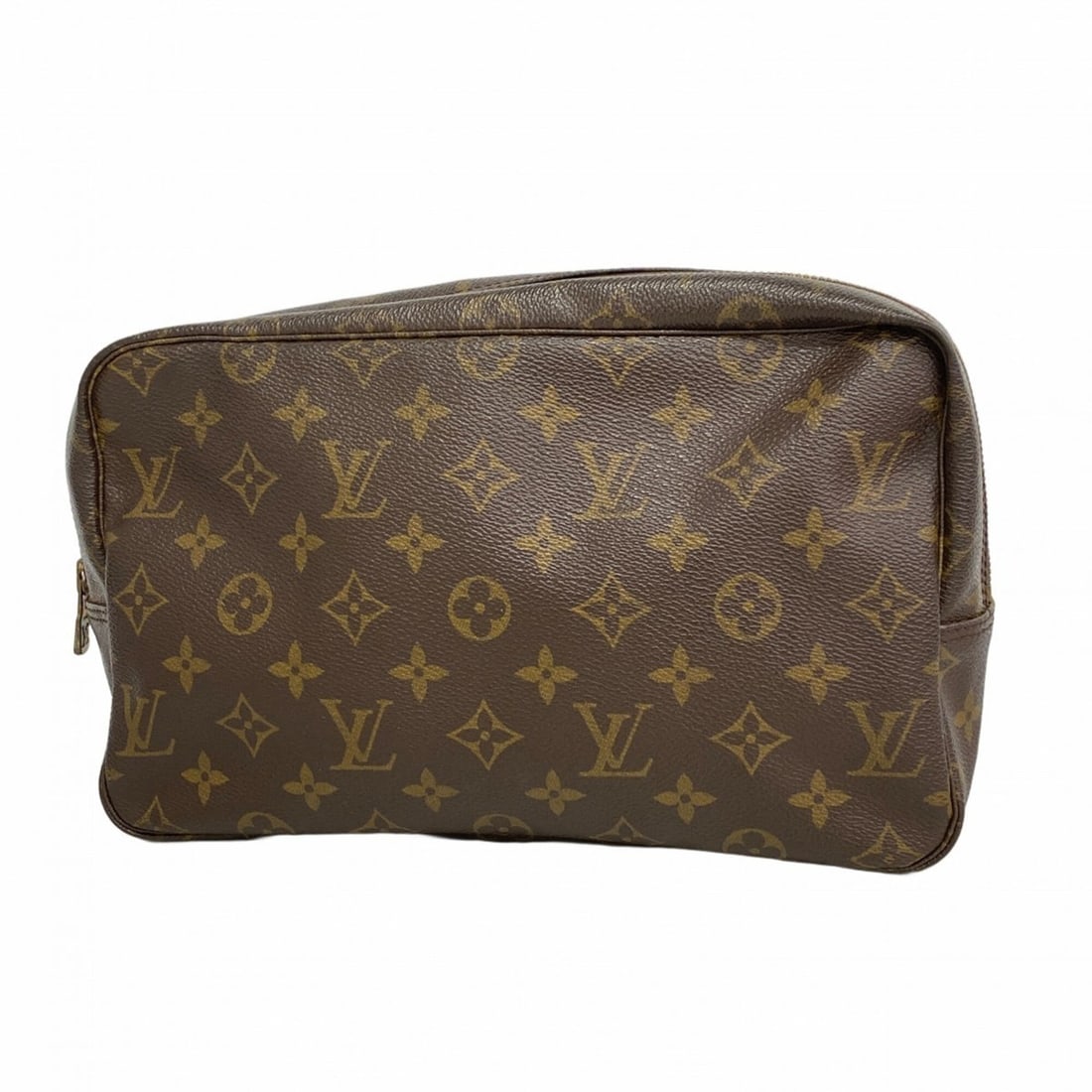 Fendi SELLERIA Baguette 7VA478 SFR Shoulder Bag: --- Catalog ---Category: SizeSize (HxWxD): 18cm x 35cm x 7cm / 7.08'' x 13.77'' x 2.75''Category: DesignType: Shoulder bagColor: BlackGender: MenMaterial: Leather Hardware Color: SilverCategory: