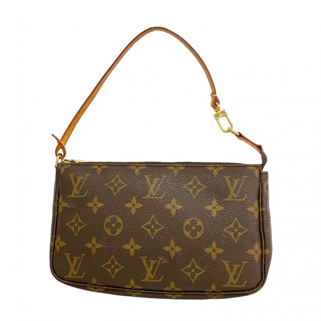 Fendi 7M0001 KHK Wallet: --- Catalog ---Category: SizeSize (HxWxD): 9cm x 11.5cm x 2cm / 3.54'' x 4.52'' x 0.78''Category: DesignType: Long wallet (bi-fold)Color: BrownGender: MenMaterial: Canvas , Leather Category: