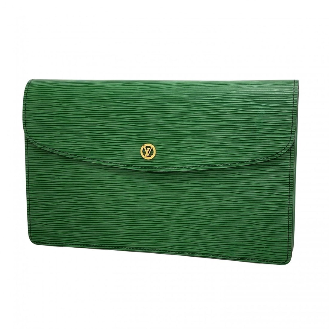 Louis Vuitton Vernis Roxbury Drive M91995 Handbag: --- Catalog ---Category: SizeSize (HxWxD): 17cm x 32cm x 10cm / 6.69'' x 12.59'' x 3.93''Category: DesignType: HandbagColor: AmaranteGender: WomenHardware Color: GoldCategory: GeneralMPN: M91995Brand: