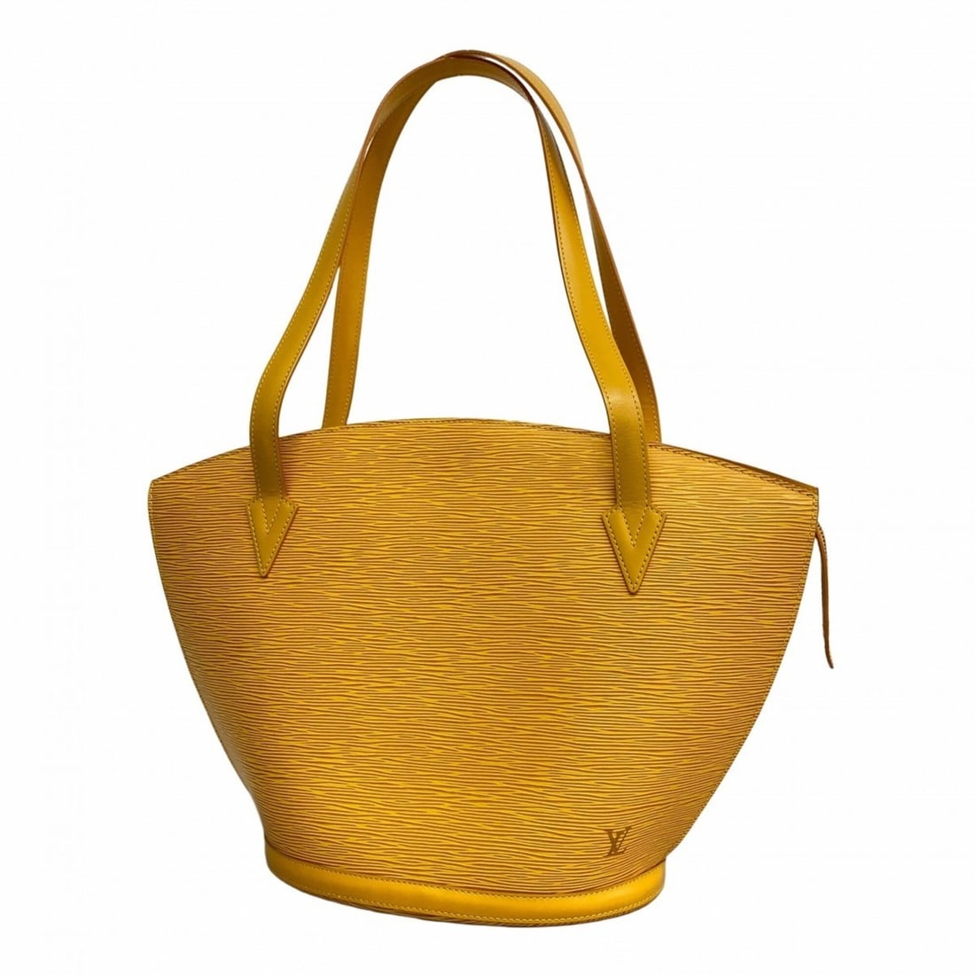 Hermes Picotin Lock Pocket PM 083189CC Handbag: --- Catalog ---Category: SizeSize (HxWxD): 19cm x 18cm x 13.5cm / 7.48'' x 7.08'' x 5.31''Category: DesignType: HandbagColor: GreenGender: Men,WomenMaterial: Swift leather Hardware Color: