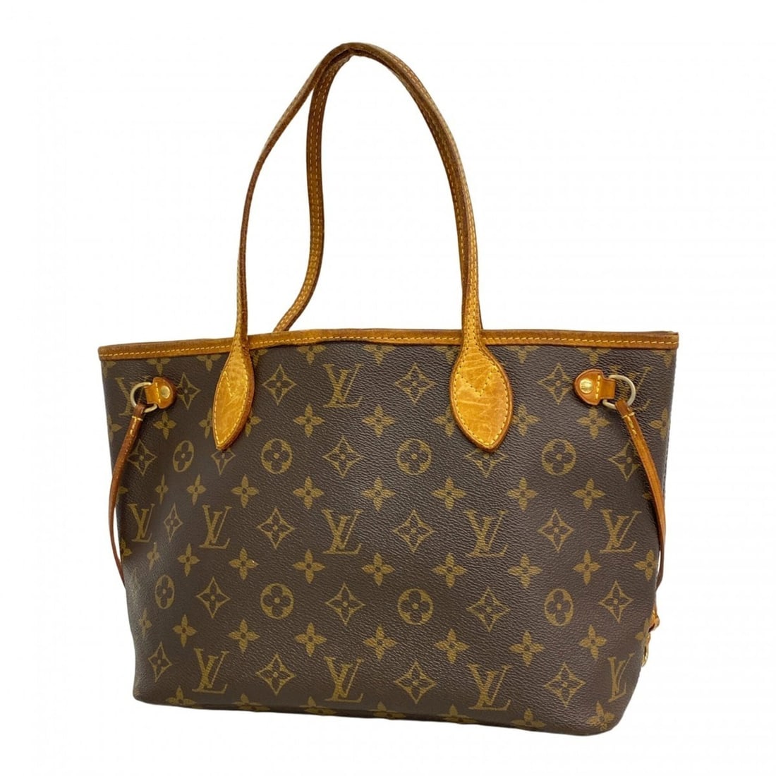 Louis Vuitton Monogram Speedy Bandoulière 20cm M46222 Boston Bag: --- Catalog ---Category: SizeSize (HxWxD): 14.5cm x 20.5cm x 11cm / 5.7'' x 8.07'' x 4.33''Category: DesignType: Boston bagColor: Beige, MarronGender: Men,WomenMaterial: Coated canvas Hardware Color: