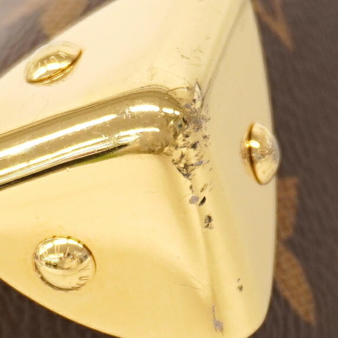 Cartier 750WG Ring - 6