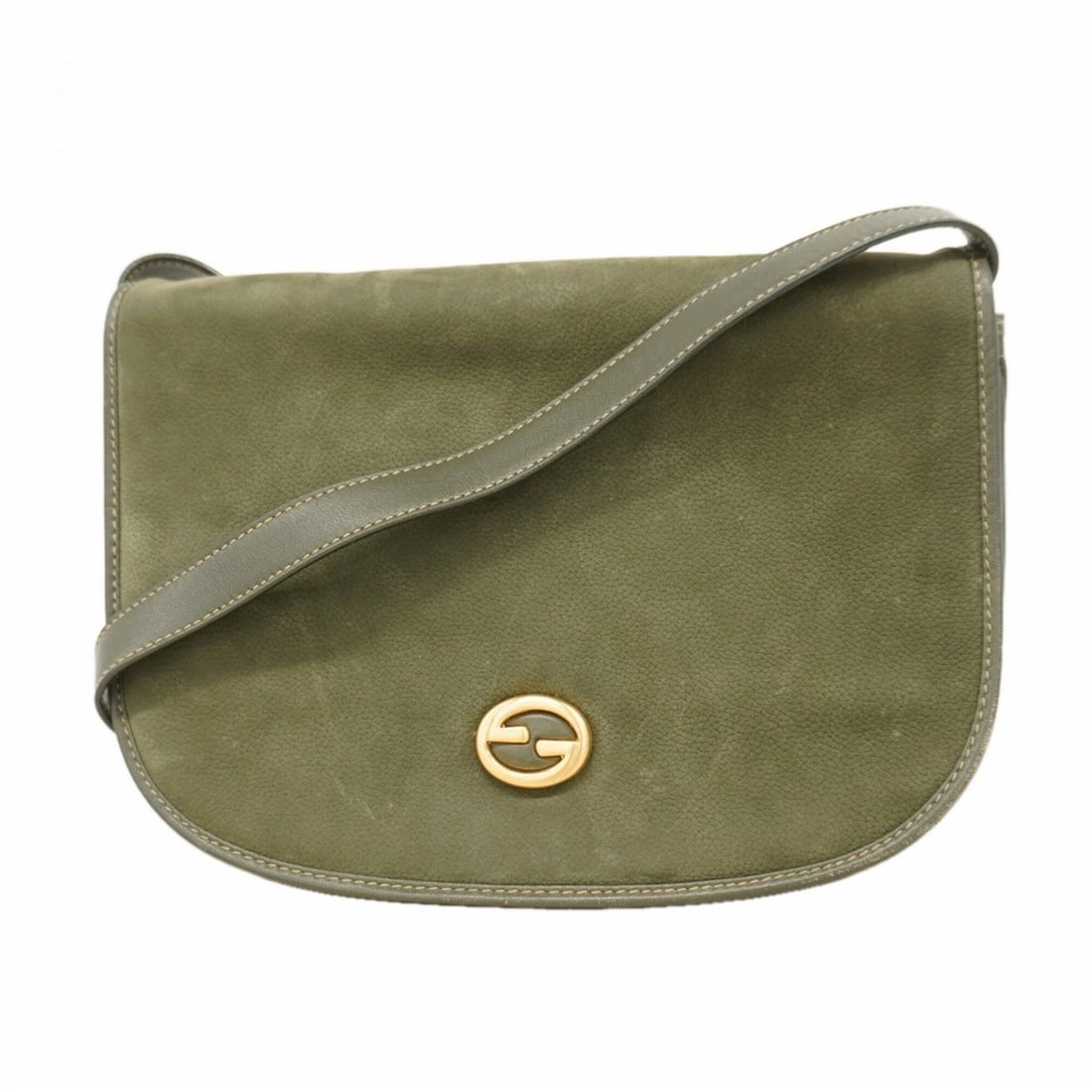 Loewe Anagram Cut-Out Pocket C922Y62X02 Shoulder Bag: --- Catalog ---Category: SizeSize (HxWxD): 20cm x 10cm x 8cm / 7.87'' x 3.93'' x 3.14''Category: DesignType: Shoulder bagColor: BlackGender: Men,WomenMaterial: Canvas , Leather Leather/Fur Type: