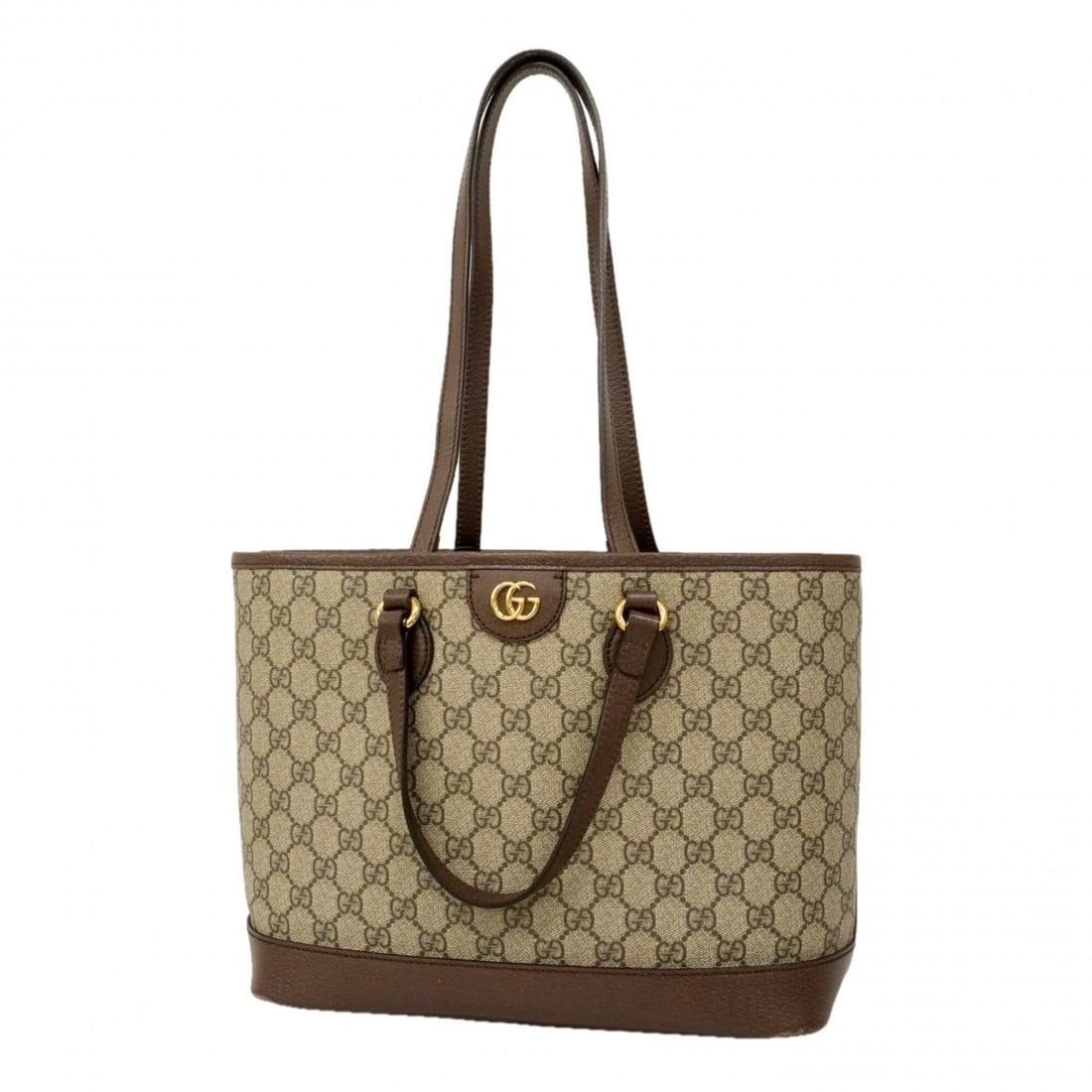 Louis Vuitton On My Side PM M57728 Handbag: --- Catalog ---Category: SizeSize (HxWxD): 18cm x 25cm x 11cm / 7.08'' x 9.84'' x 4.33''Category: DesignType: HandbagColor: BlackGender: Men,WomenMaterial: Leather , Coated canvas Hardware Color: