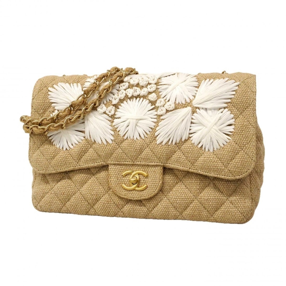 Loewe Hammock Drawstring Mini 314 30 V07 Shoulder Bag: --- Catalog ---Category: SizeWeight: 300g / 10.58oz.Size (HxWxD): 19cm x 11cm x 17cm / 7.48'' x 4.33'' x 6.69''Strap Length: 108cm - 124cm / 42.51'' - 48.81''Handle Length: 15cm / 5.9''Category: Desig
