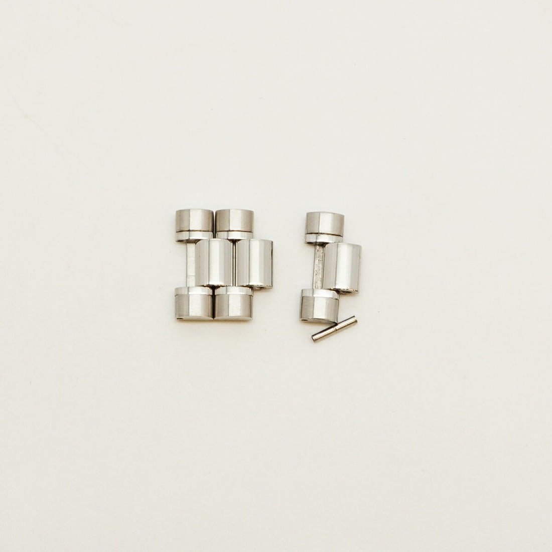 Hermes Vertige Ring - 10