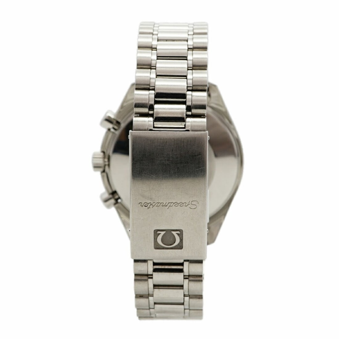 Hermes Vertige Ring - 8