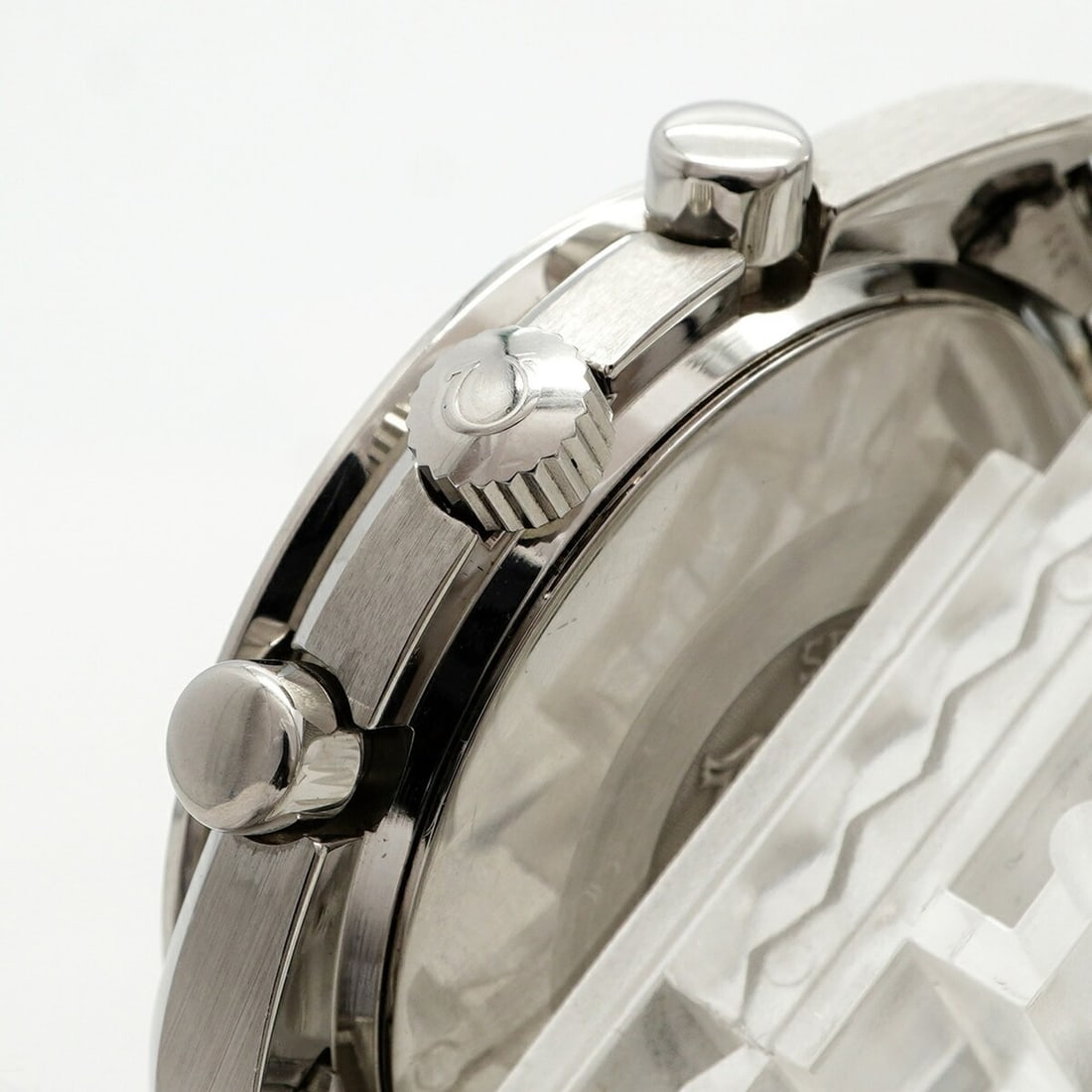 Hermes Vertige Ring - 9