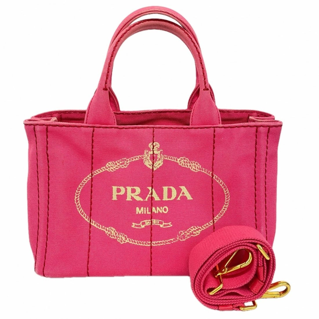 Louis Vuitton Monogram Pallas BB M41242 Handbag: --- Catalog ---Category: SizeSize (HxWxD): 19cm x 26cm x 8cm / 7.48'' x 10.23'' x 3.14''Category: DesignType: HandbagColor: BrownGender: Women,MenClosure: StrapMaterial: Coated canvas Category: