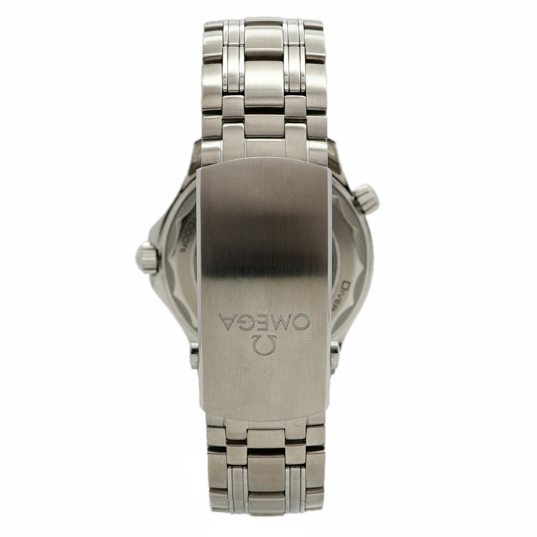 Cartier Trinity Ring - 8