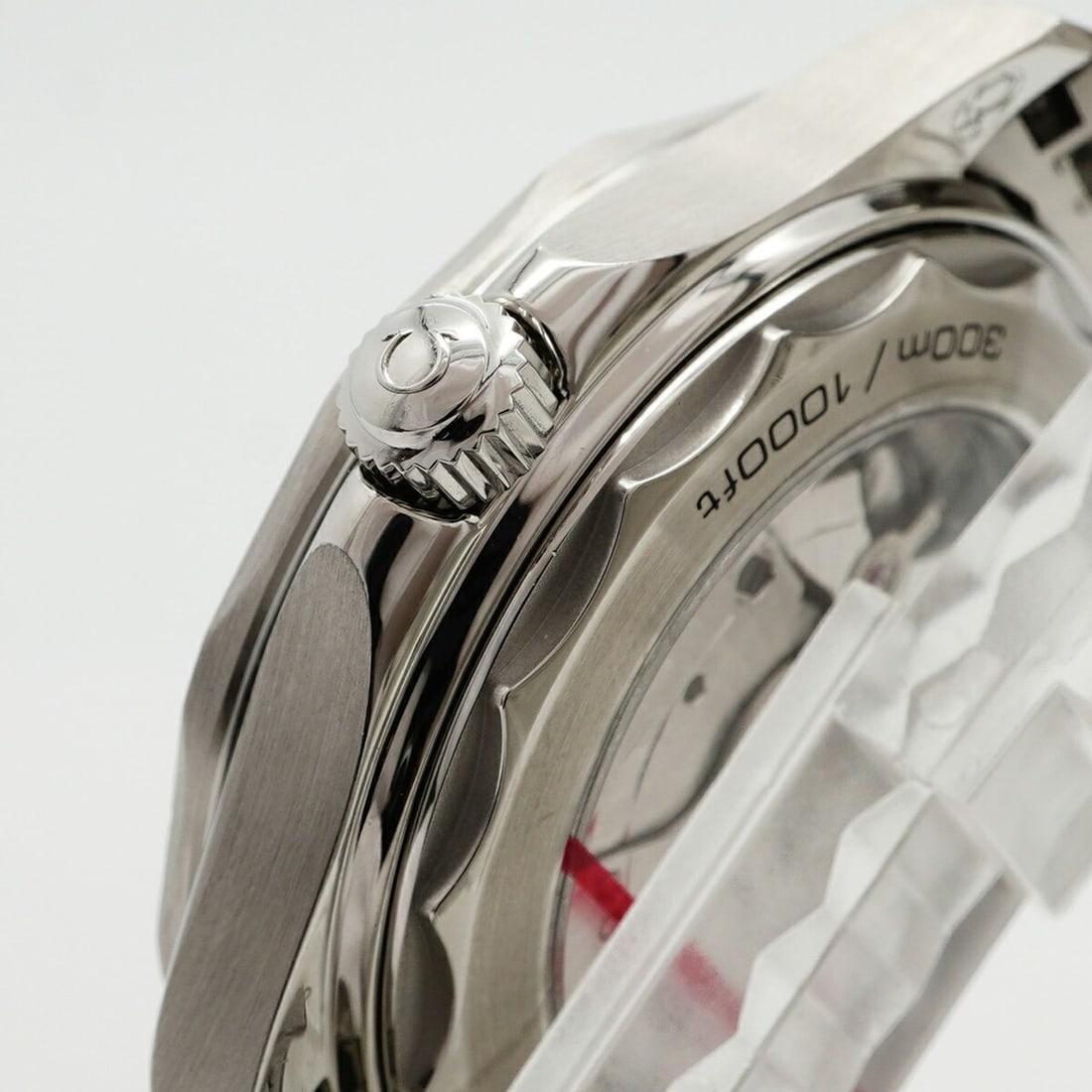 Cartier Trinity Ring - 9
