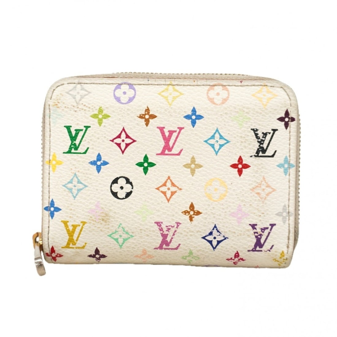 Gucci 782919 FADAC Shoulder Bag: --- Catalog ---Category: SizeSize (HxWxD): 19.5cm x 16cm x 5cm / 7.67'' x 6.29'' x 1.96''Category: DesignType: Shoulder bagColor: Beige, NavyGender: WomenMaterial: GG canvas , Leather Category: