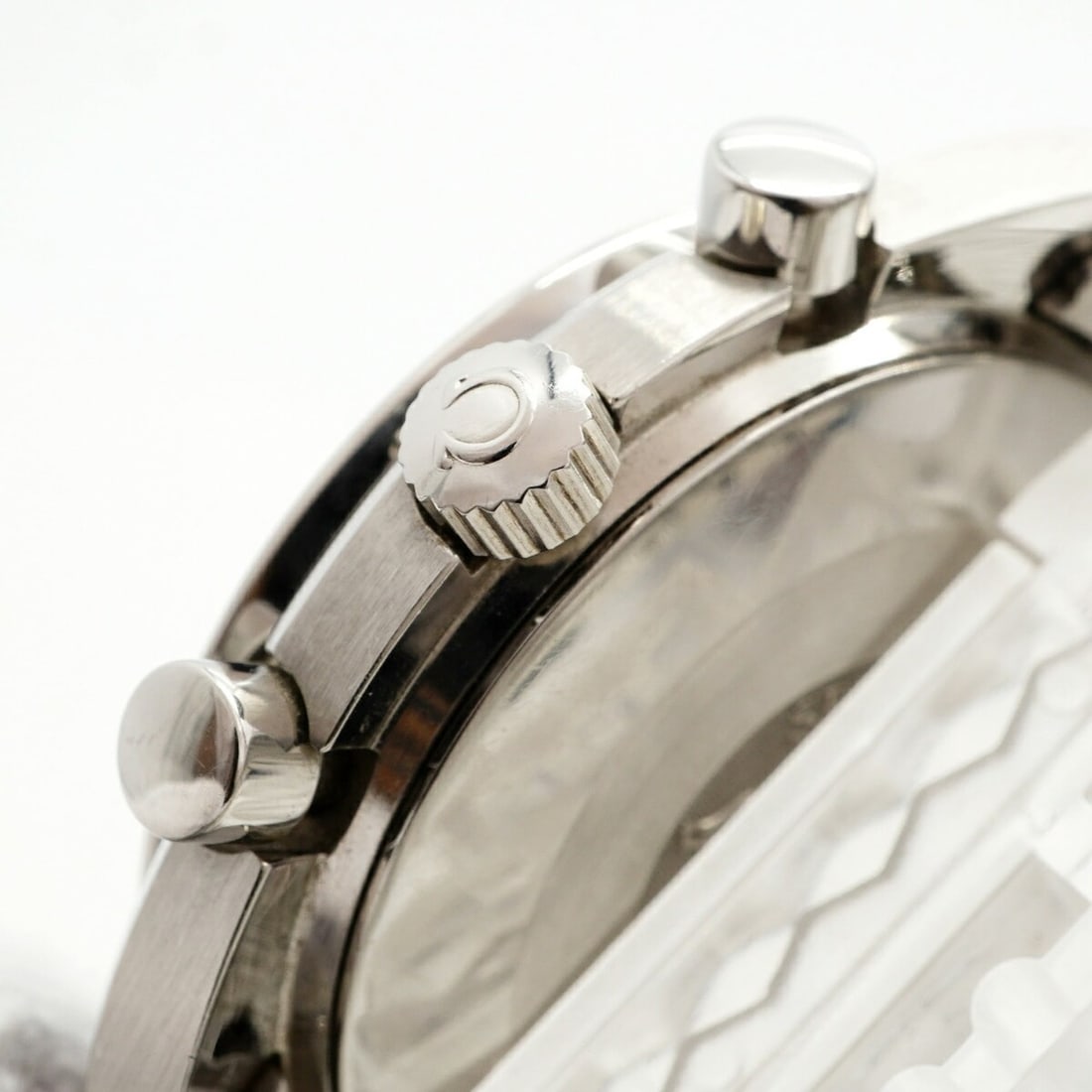 Bvlgari B.zero1 2-band ring - 9