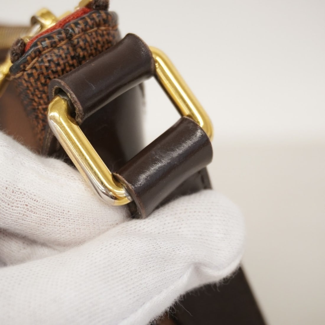 Bvlgari Cycladi Ring - 8