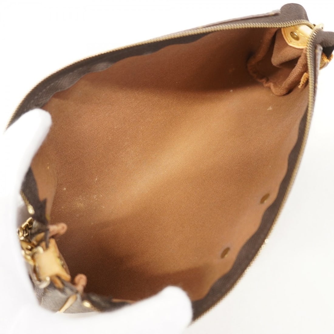 Tiffany Atlas Open Ring - 4