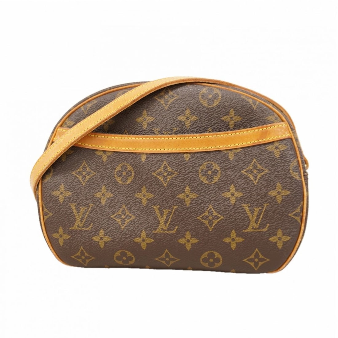 Chanel Wild Stitch Line 27570 Handbag: --- Catalog ---Category: SizeSize (HxWxD): 19cm x 31cm x 7cm / 7.48'' x 12.2'' x 2.75''Category: DesignType: HandbagColor: Light purpleGender: WomenMaterial: Leather Leather/Fur Type: CalfskinCategory
