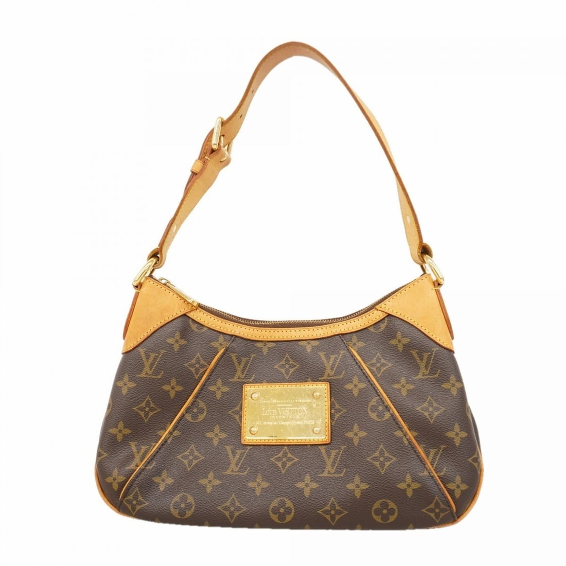 Gucci 764339 AACU1 Shoulder Bag: --- Catalog ---Category: SizeSize (HxWxD): 12cm x 27cm x 5cm / 4.72'' x 10.62'' x 1.96''Category: DesignType: Shoulder bagColor: GrayGender: WomenMaterial: Quilting , Leather Category: GeneralMPN: