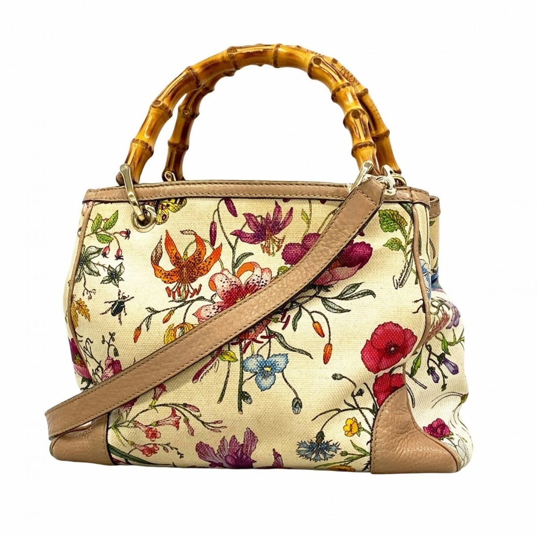 Louis Vuitton Damier Pochette Ipanema S N51296+M68213 Shoulder Bag: --- Catalog ---Category: SizeSize (HxWxD): 13cm x 15cm x 5cm / 5.11'' x 5.9'' x 1.96''Category: DesignType: Pochette, Shoulder bagColor: BrownGender: WomenMaterial: Coated canvas Category: