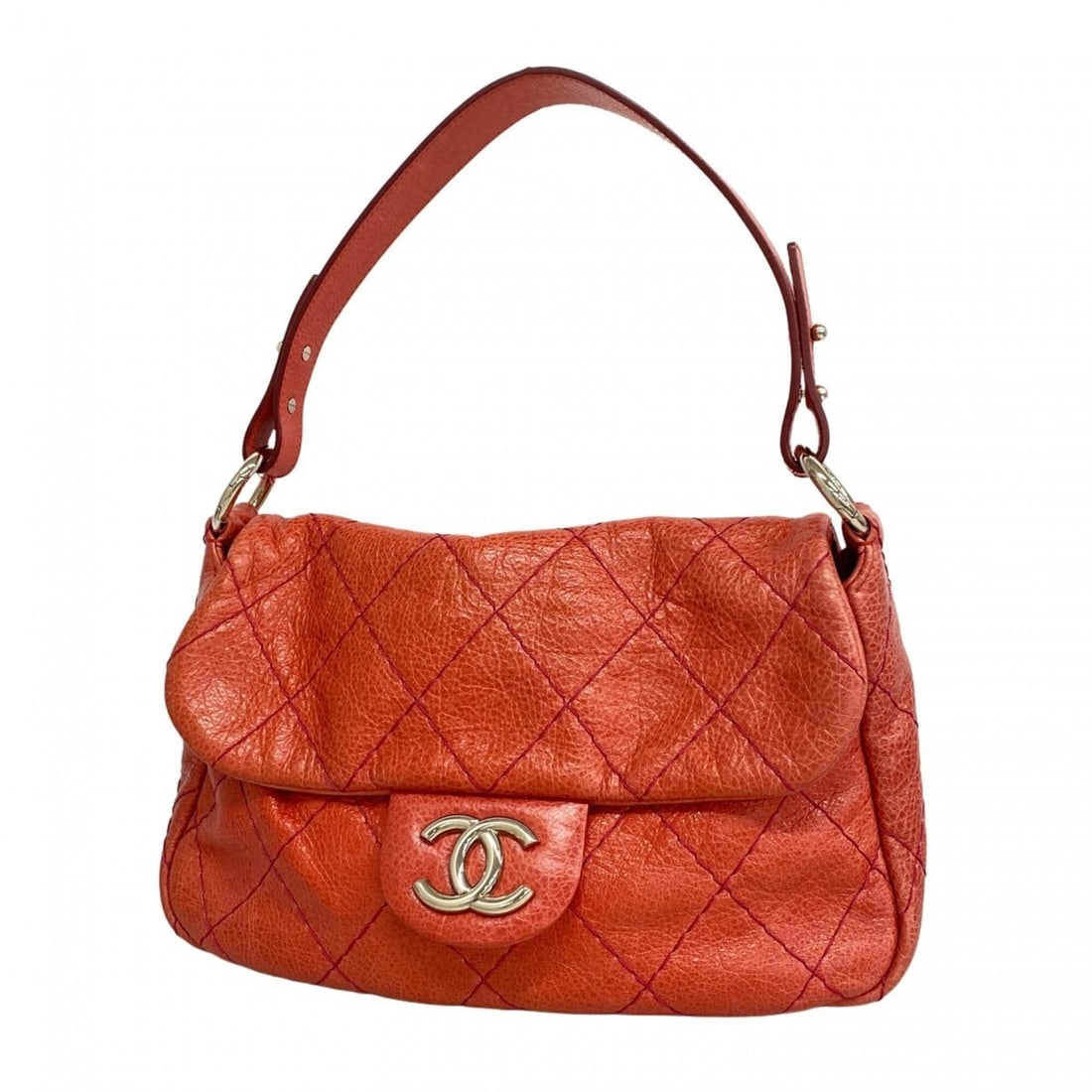 Gucci GG Marmont 443497 DTDFV Shoulder Bag: --- Catalog ---Category: SizeSize (HxWxD): 15cm x 26cm x 7cm / 5.9'' x 10.23'' x 2.75''Category: DesignType: Shoulder bagColor: BlackGender: WomenMaterial: Quilting , Leather Category: GeneralMPN: