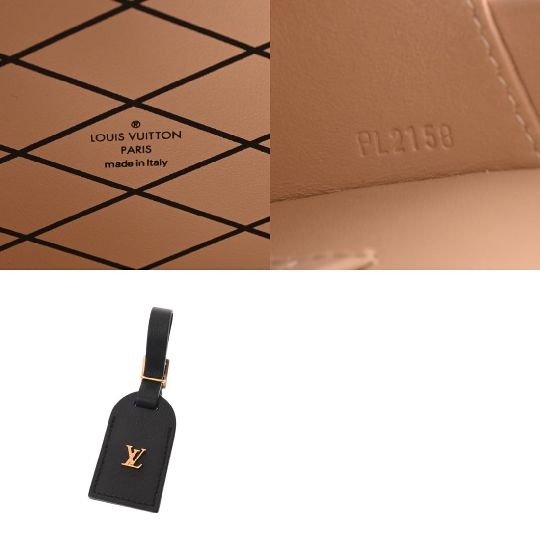 Cartier Trinity Necklace - 11