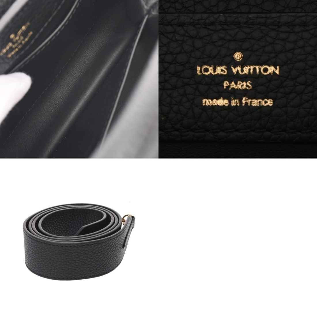 Cartier Mini Love Ring - 11
