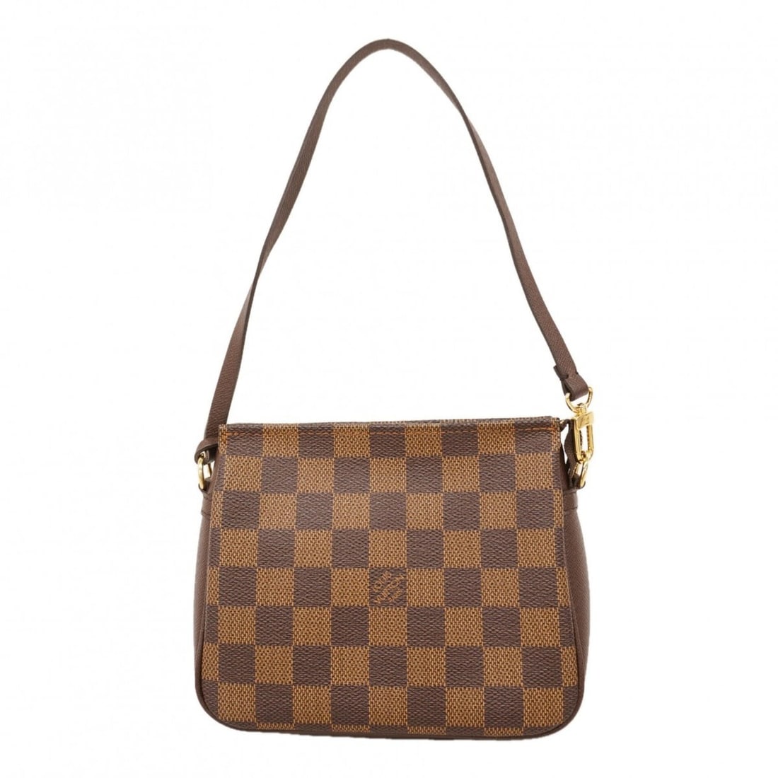 Louis Vuitton LV Aerogram Takeoff Tote M57308 Handbag: --- Catalog ---Category: SizeSize (HxWxD): 32.5cm x 36.5cm x 13cm / 12.79'' x 14.37'' x 5.11''Category: DesignType: HandbagColor: BlackGender: Women,MenMaterial: Leather Leather/Fur Type: