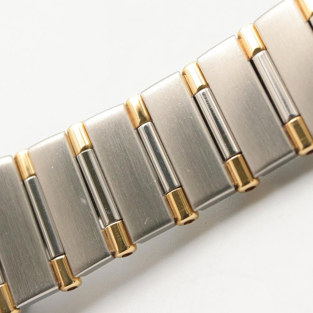Bvlgari B.zero1 3-band ring - 12