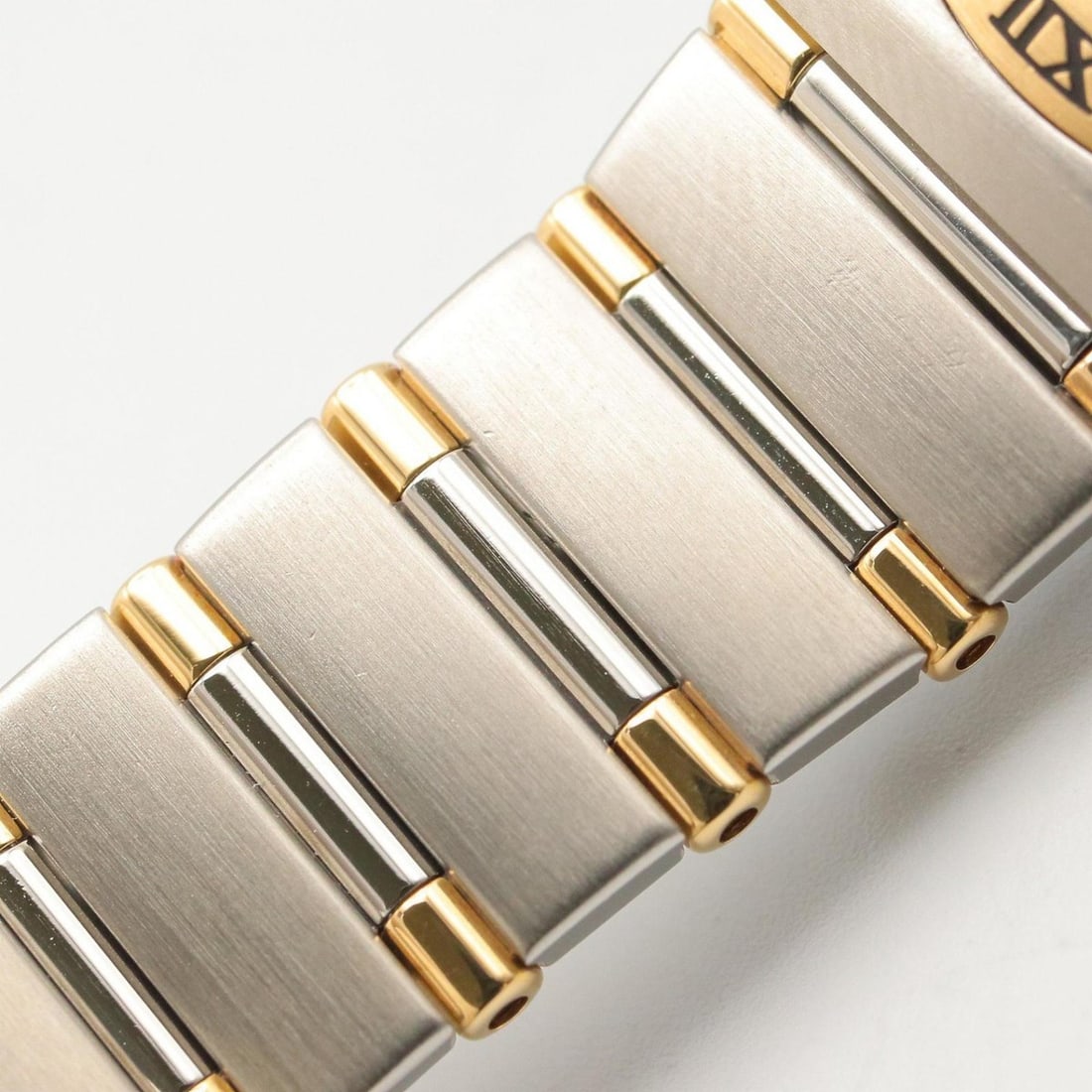 Bvlgari B.zero1 3-band ring - 13