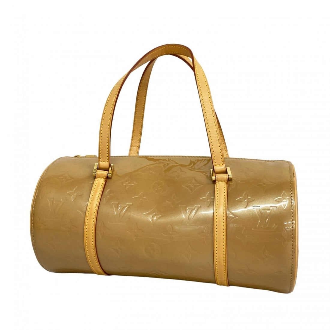 Louis Vuitton Monogram Petit Palais PM M45900 Handbag (1 of 11)