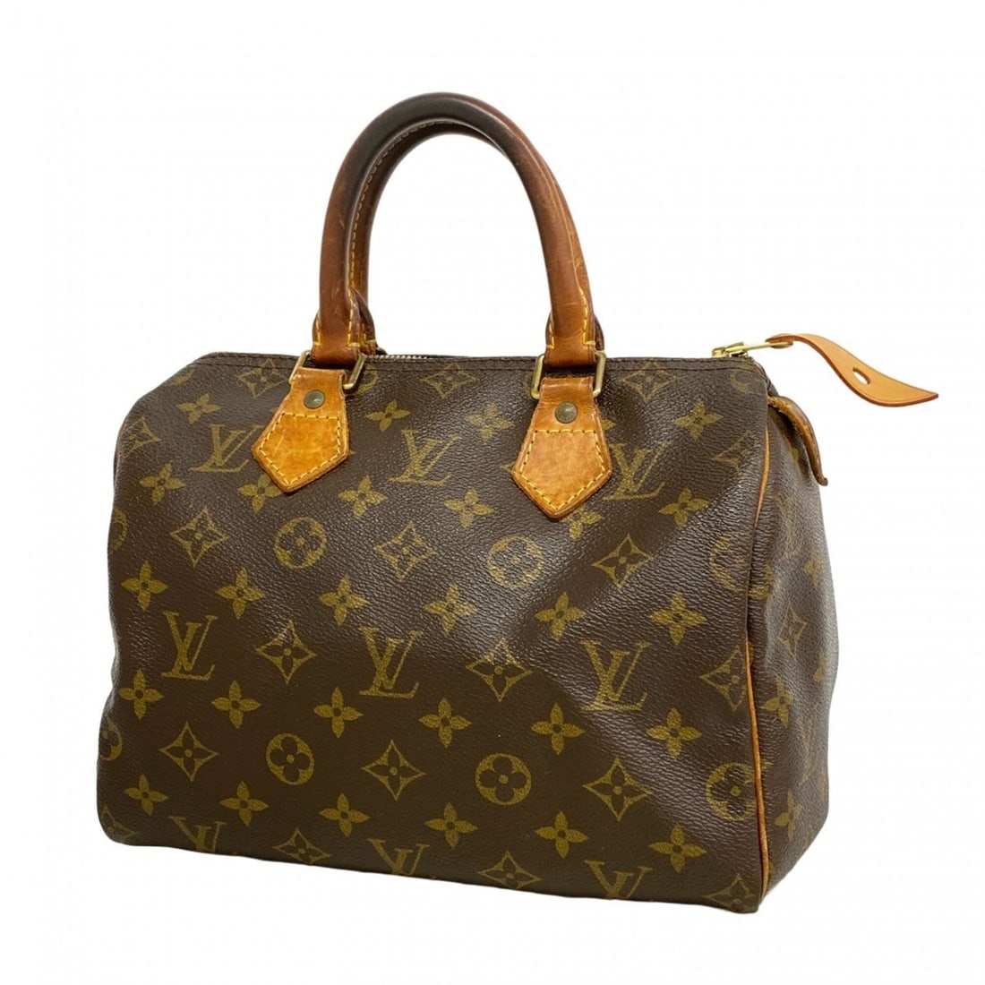 Louis Vuitton Monogram (LV x Fornasetti) Petite Sac Plat M80991 Handbag: --- Catalog ---Category: SizeSize (HxWxD): 17cm x 13.5cm x 5cm / 6.69'' x 5.31'' x 1.96''Category: DesignType: HandbagColor: Blanc, Marron, WhiteGender: Women,MenMaterial: Coated canvas Category:
