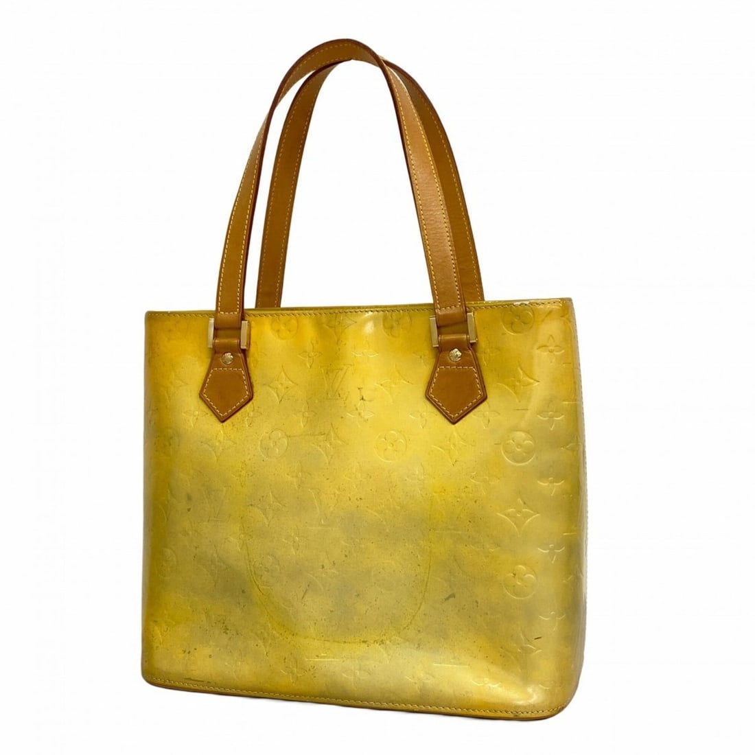Louis Vuitton Monogram Vavin GM M51170 Handbag: --- Catalog ---Category: SizeSize (HxWxD): 31cm x 29cm x 10.5cm / 12.2'' x 11.41'' x 4.13''Category: DesignType: HandbagColor: BrownGender: Women,MenMaterial: Coated canvas Category: GeneralMPN: