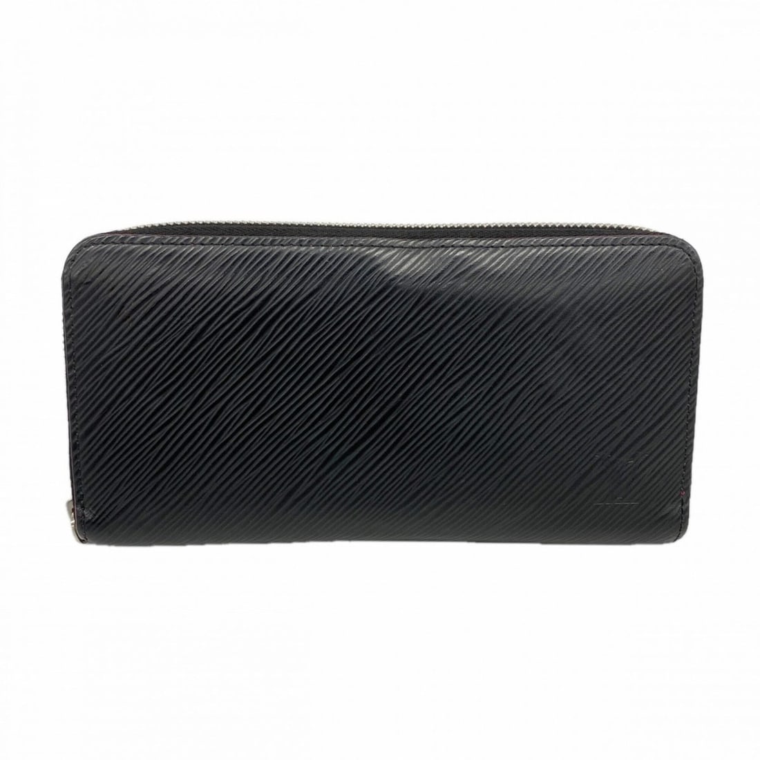 Chanel 19 Line AP2086 Wallet/Coin Case: --- Catalog ---Category: SizeSize (HxWxD): 9.5cm x 11cm x 2cm / 3.74'' x 4.33'' x 0.78''Category: DesignType: Coin purse/coin caseColor: PurpleGender: Women,MenMaterial: Leather Leather/Fur Type: