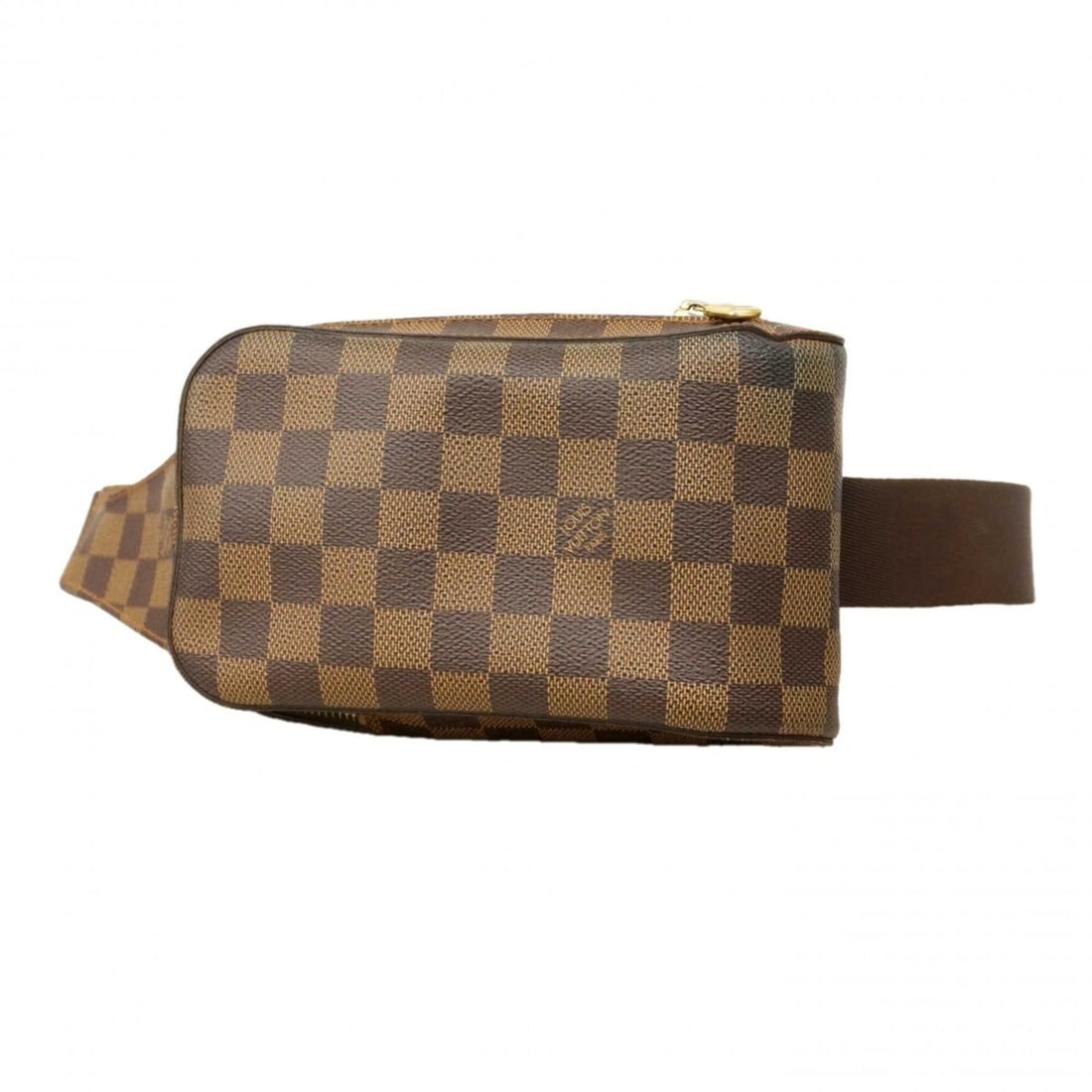 Gucci 409529 K0L2G Boston Bag: --- Catalog ---Category: SizeWeight: 500g / 1.1lb.Size (HxWxD): 17cm x 27cm x 14cm / 6.69'' x 10.62'' x 5.51''Handle Length: 27cm / 10.62''Category: DesignType: Boston bagColor: Multi-colorGender: