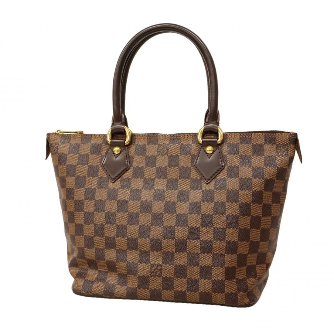 Louis Vuitton Monogram Portefeuille Emilie M60697 Wallet: --- Catalog ---Category: SizeSize (HxWxD): 10cm x 19cm x 2cm / 3.93'' x 7.48'' x 0.78''Category: DesignType: Long wallet (bi-fold)Color: Fuchsia, MarronGender: WomenMaterial: Coated canvas Category: