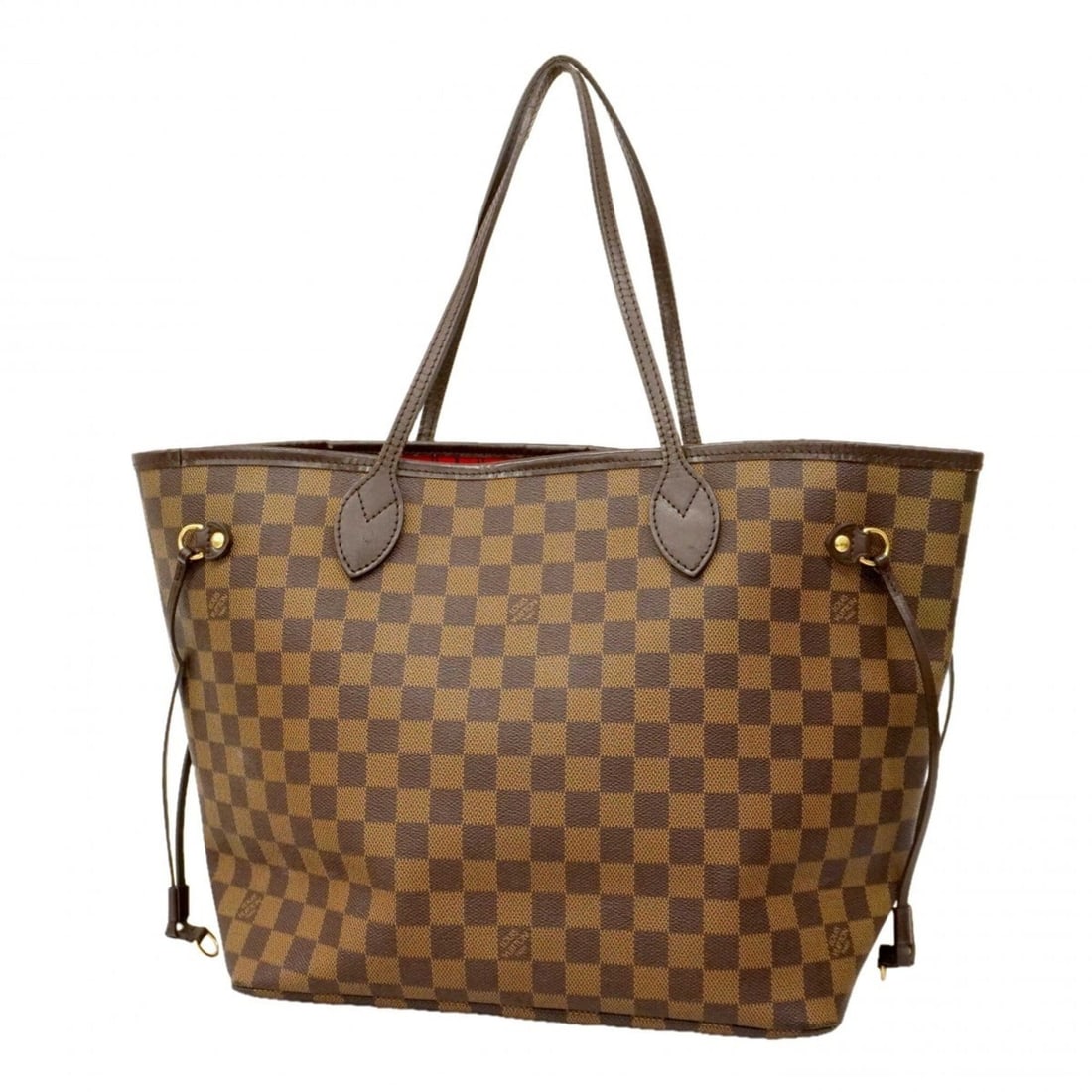 Chanel 94167 Shoulder Bag: --- Catalog ---Category: SizeWeight: 490g / 1.08lb.Size (HxWxD): 15cm x 25cm x 6cm / 5.9'' x 9.84'' x 2.36''Strap Length: 65cm / 25.59''Category: DesignType: Shoulder bagColor: BlackGender:
