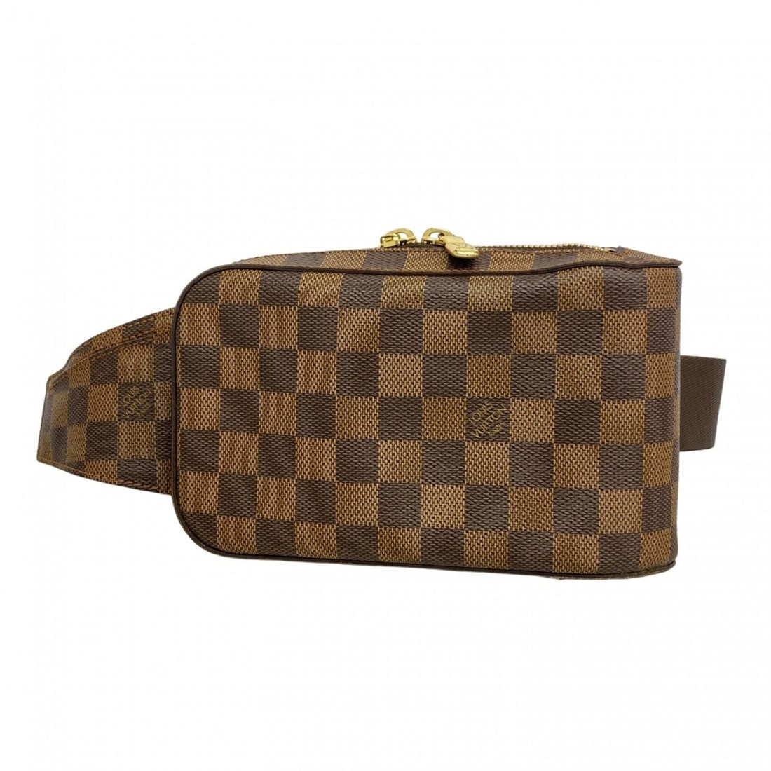 Louis Vuitton Epi + Infinity Dot (LV X YK) Twist MM M21694 Shoulder Bag: --- Catalog ---Category: SizeSize (HxWxD): 17cm x 23cm x 9cm / 6.69'' x 9.05'' x 3.54''Category: DesignType: Shoulder bagColor: BlackGender: WomenMaterial: Leather Hardware Color: SilverLeather/Fur Ty