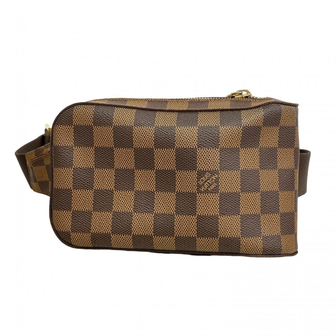 Chanel AS3490 Shoulder Bag: --- Catalog ---Category: SizeSize (HxWxD): 13cm x 16cm x 4cm / 5.11'' x 6.29'' x 1.57''Category: DesignType: Shoulder bagColor: BlackGender: WomenMaterial: Leather Hardware Color: Matte
