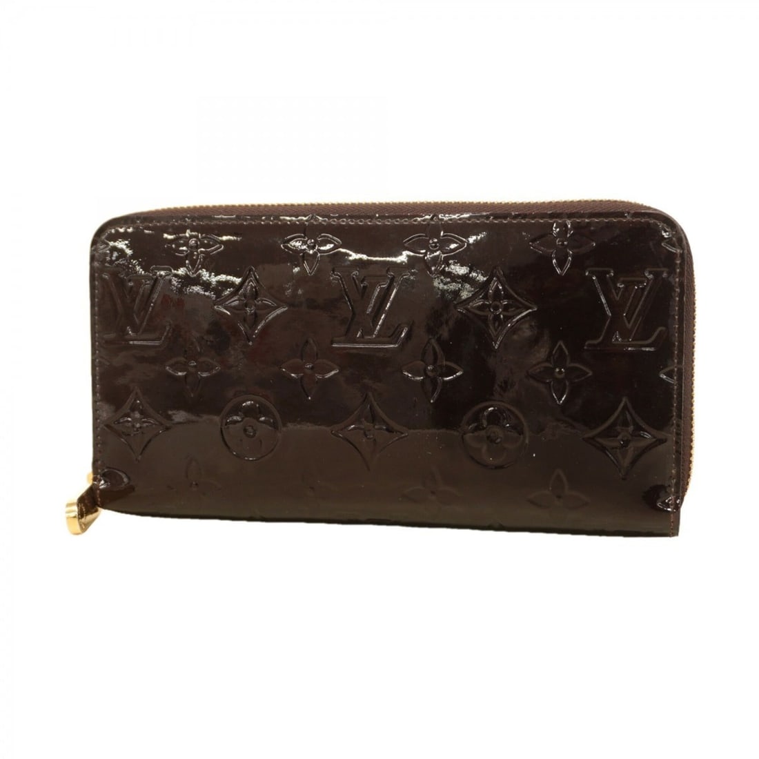 Gucci Sylvie 470270 Handbag: --- Catalog ---Category: SizeSize (HxWxD): 14cm x 20cm x 8cm / 5.51'' x 7.87'' x 3.14''Category: DesignType: HandbagColor: WhiteGender: WomenMaterial: Leather Hardware Color: GoldCategory: